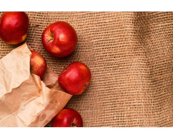 US Gala Apple