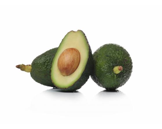 Australia Hass Avocado