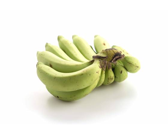 Malaysia Pisang Mas (Pang Jio)
