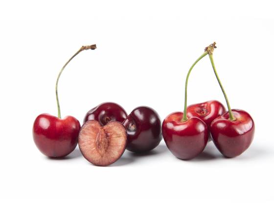 USA Cherry
