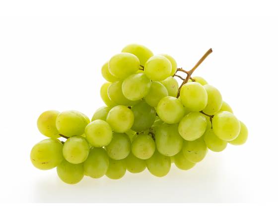 Japan Sunshine Muscart Grapes