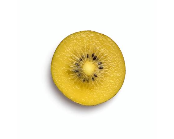 New Zealand Gold Kiwi