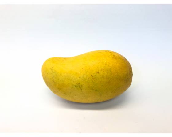Australia R2E2 Mango