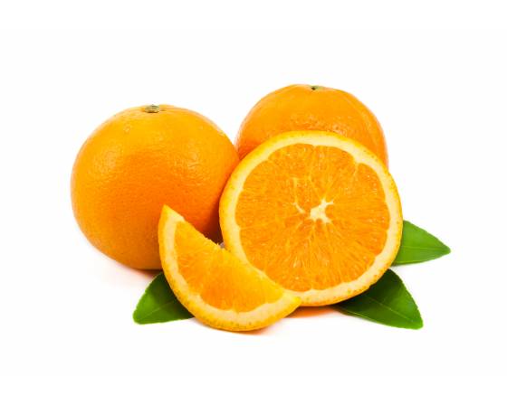 Australia Sunkist Orange