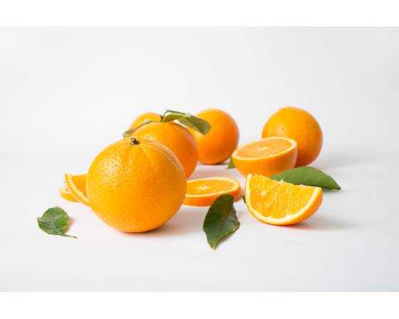 South Africa Navel Orange