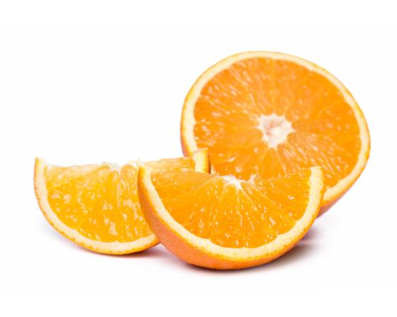 South Africa Valencia Orange