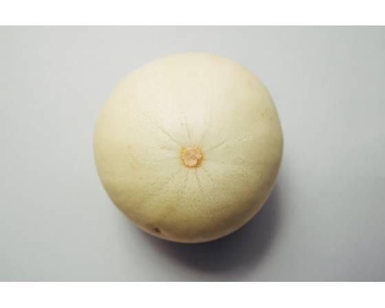 Malaysia Honeydew