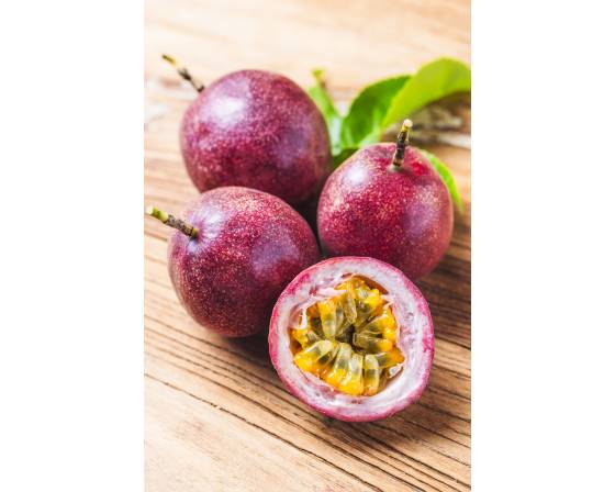 Malaysia Buah Markisa