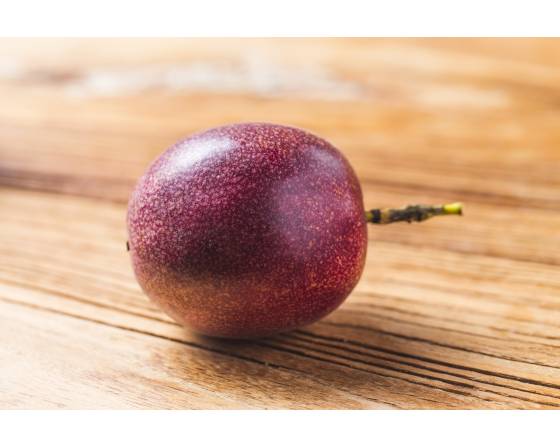 Australia Nectarine Peach