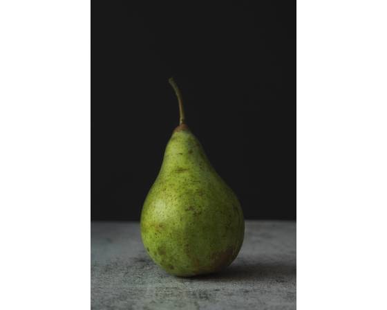 Argentina Packham Pear