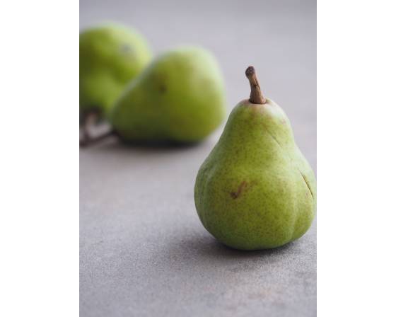 China Xing Gao Pear