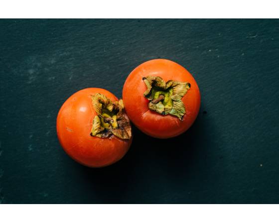Israel Persimmon