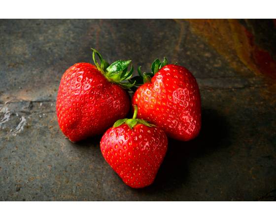 Egypt Strawberry