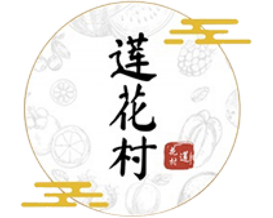 China Champagne Grapes