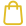 cart